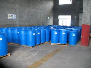 专业生产甲基磺酸锡厂家 质量最好 价格最低(methanesulfonate)(53408-94-9) - 产品展厅 - 孝感市鑫锋科技